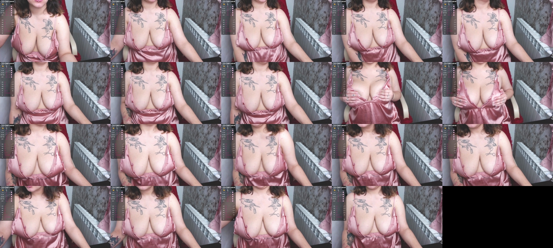TinaLis  30-09-2021